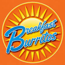Breakfast Burritos