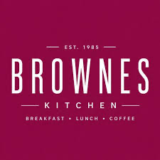 Brownes Kitchen