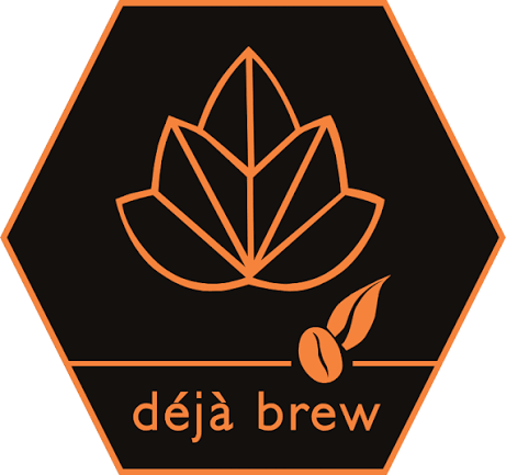 Déjà Brew