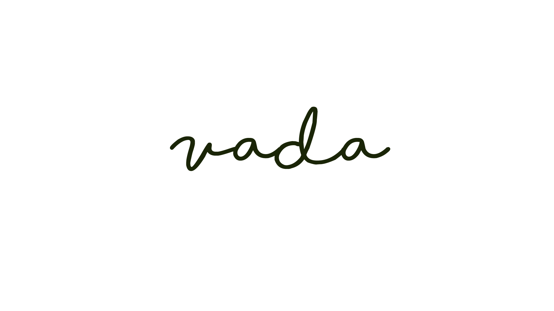 Vada
